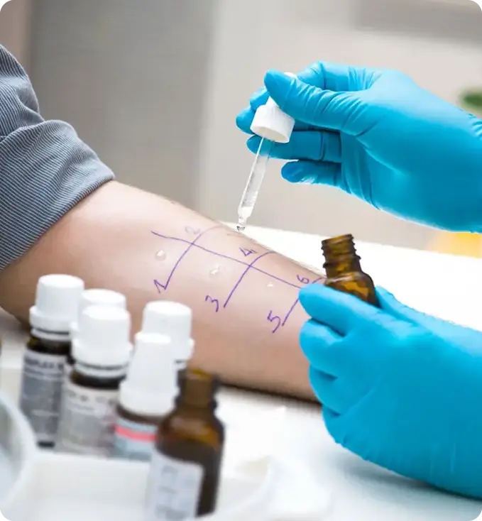 Patient Reviews and Reputation Management for Allergy and Asthma Specialists in Boise and Portland