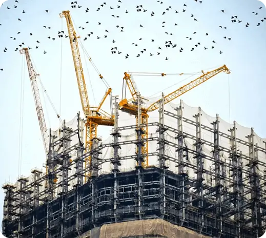 Construction marketing in Boise and Portland