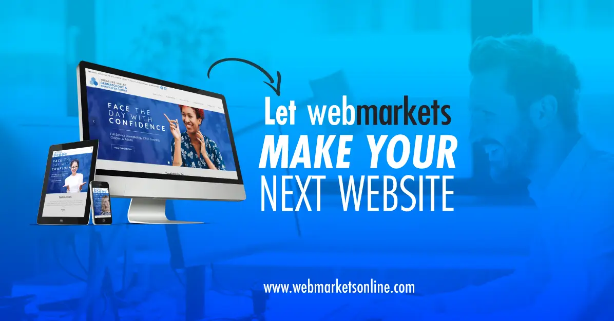 Website quality control process and checklist boise