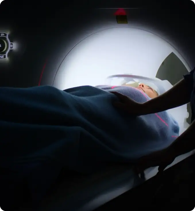 DME Brand messaging and management in boise and portland