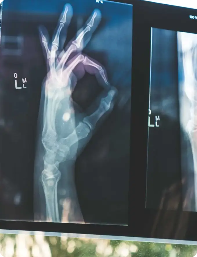 DME Social Media Management in Boise and Portland