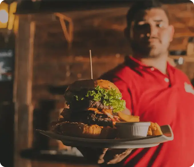 Franchise marketing in Portland and Boise