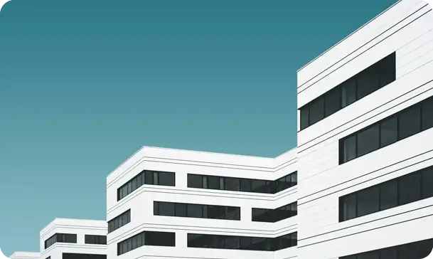 Hospital SEO management in Boise and Portland