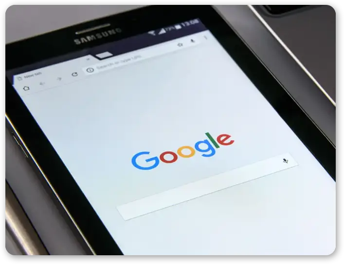 Google advertising and retargeting in Boise and Portland