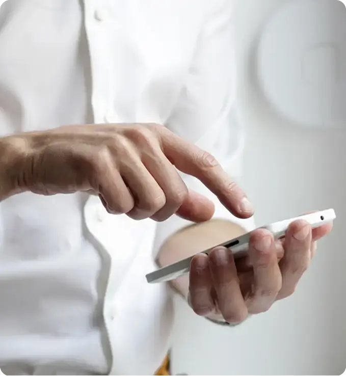 New Website Checklist Images