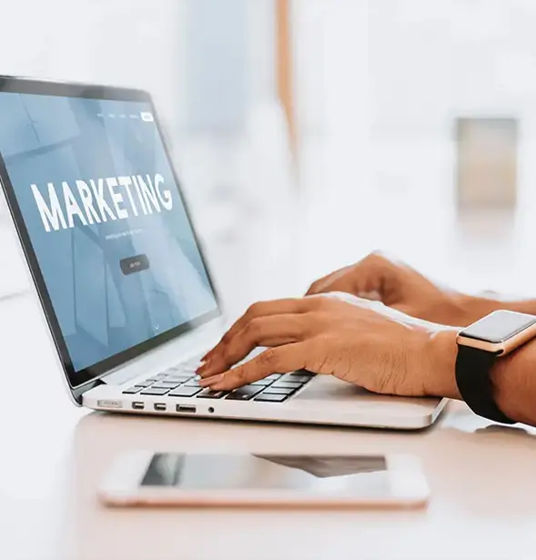 Portland Digital Marketing Strategies