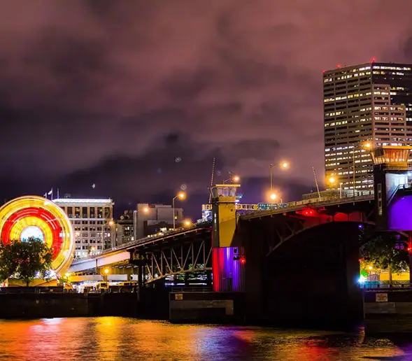 portland digital marketing agency