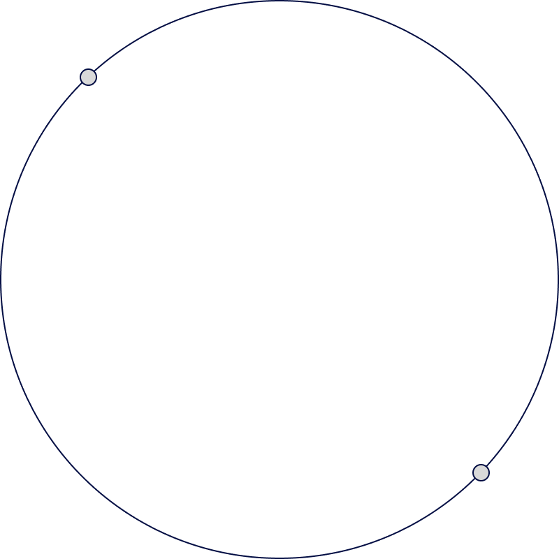 Circle-1