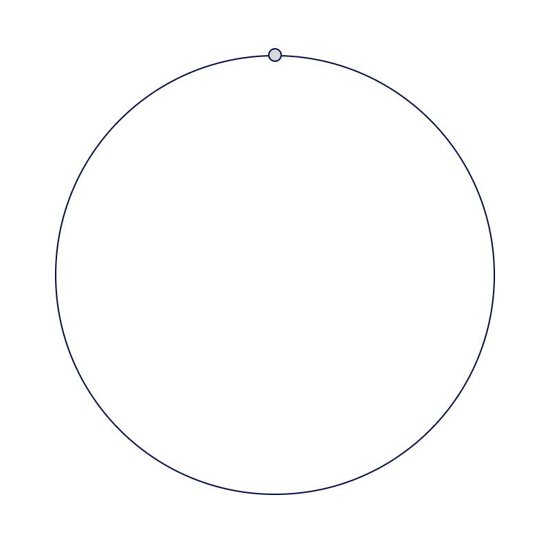 Circle-2