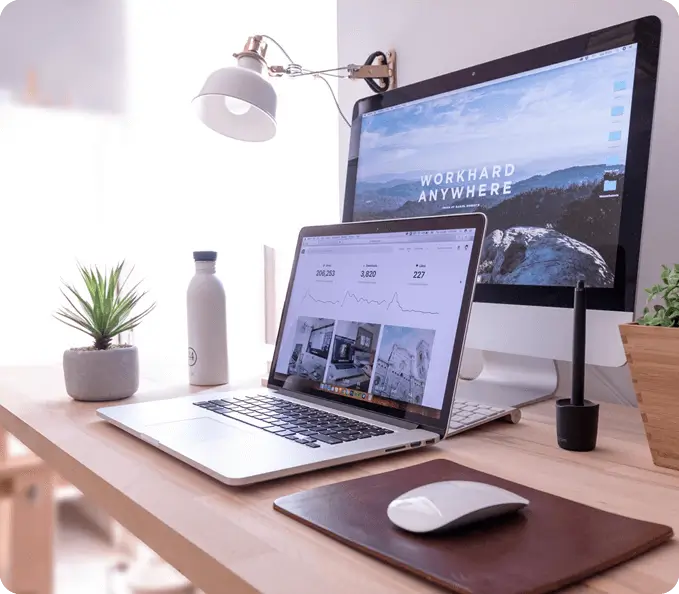 digital marketing services for medical practice