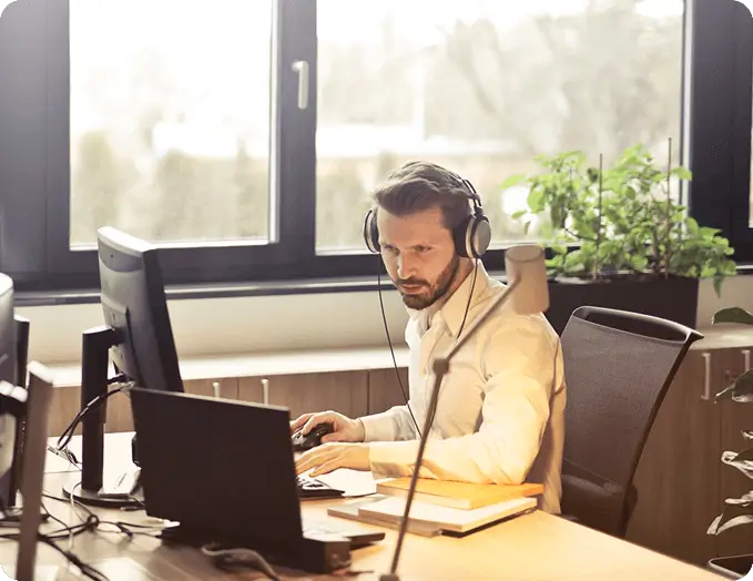 webmarkets Best Customer Service