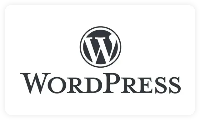 Wordpress hosting solutions in Boise and Portland