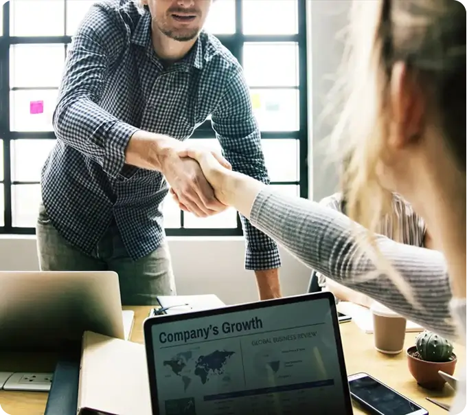 The Power Of Professional Content