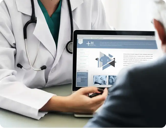 Have A Content Distribution Plan.