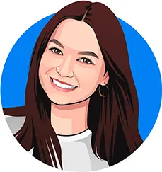 Emily Muller, Marketing Manager Graphic Designer WebMarkets Medical