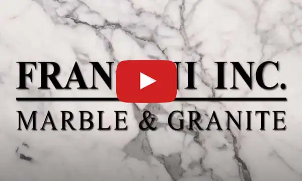 Francini Inc