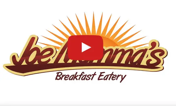 Joe Momma's Breakfast Eatery