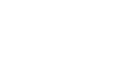 Allied Logo