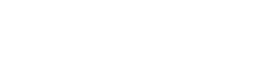 Bodycad Logo