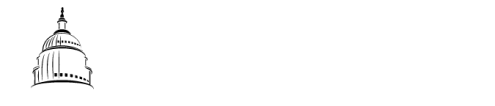 Capsurgical Logo