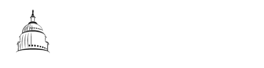 Capsurgical Logo