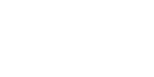 Cobalt Logo