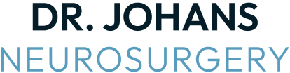 Dr Johans Logo