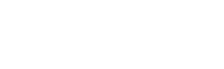 Francini Logo