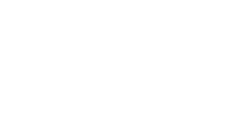 IDID Logo