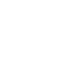 Konk Logo