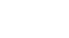 Primary Health Logo