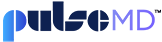 Pulse MD