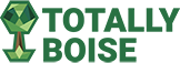 Totally Boise