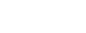 Treasure Valley Hospital Logo