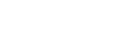 Westside Pizza Logo