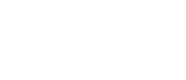 Zullee Logo