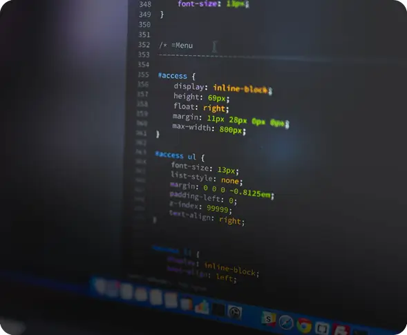 WEB DESIGN LAS VEGAS