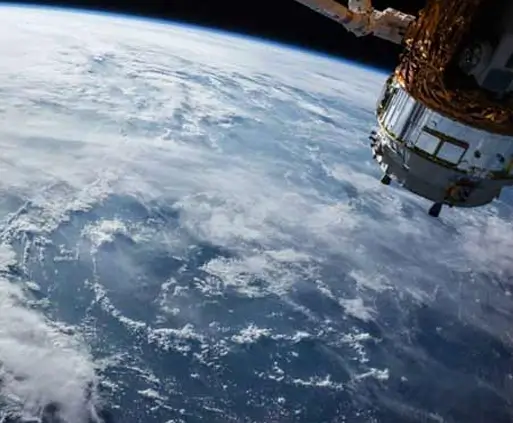 Telecom & IoT Marketing