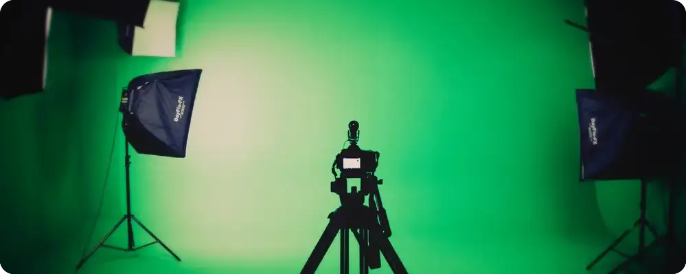 Videography in Boise and Portland