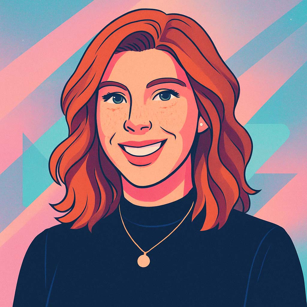 Alyssa Hargraves | Office Manager