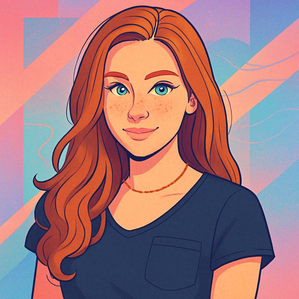 Dillon | Sales Development Representative