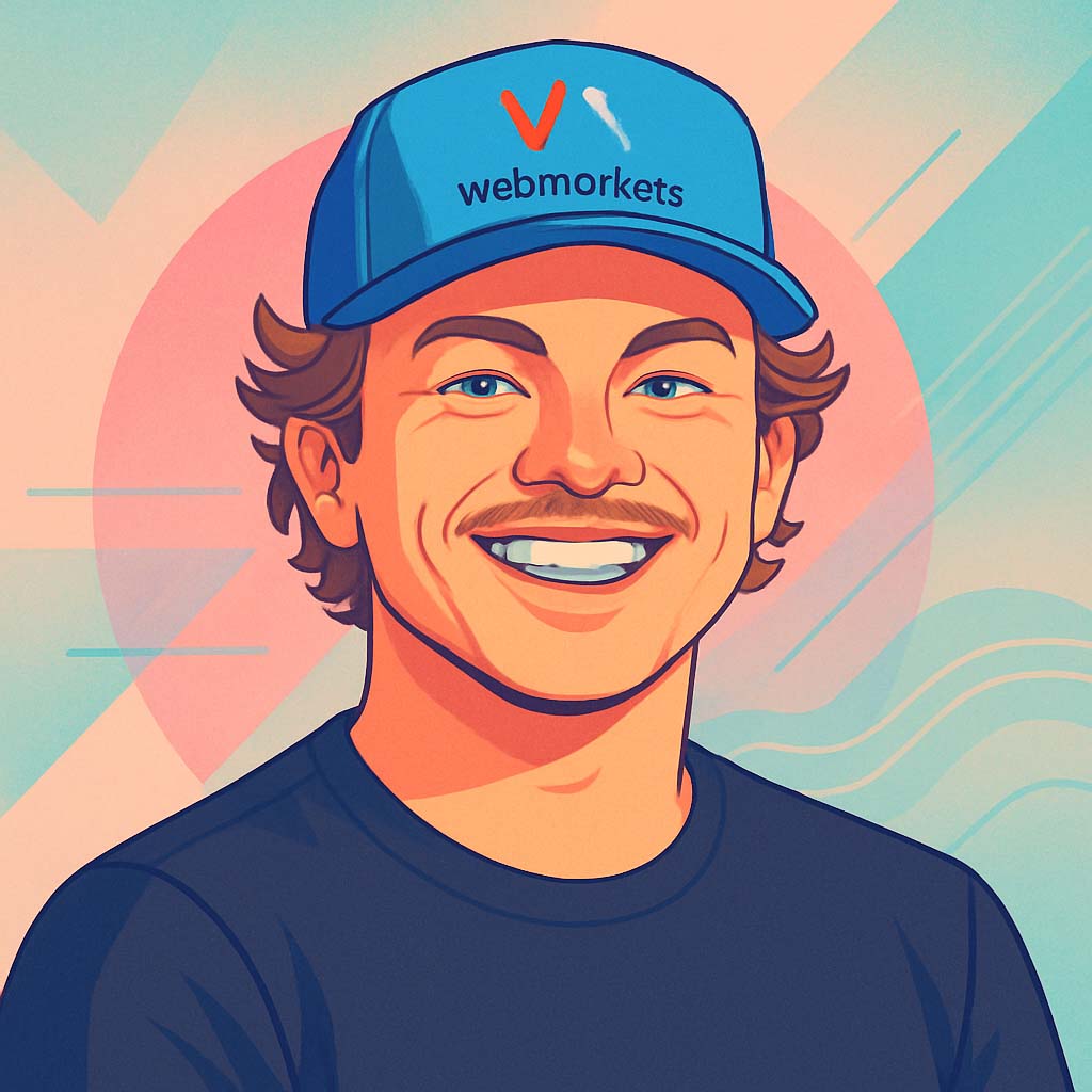 Haroon Ahmad Web Development