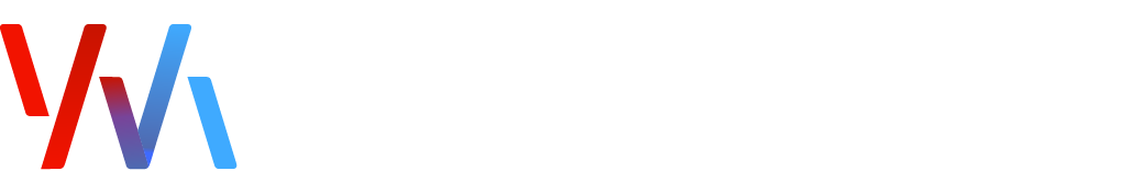 WebMarkets Digital Marketign Agency Logo
