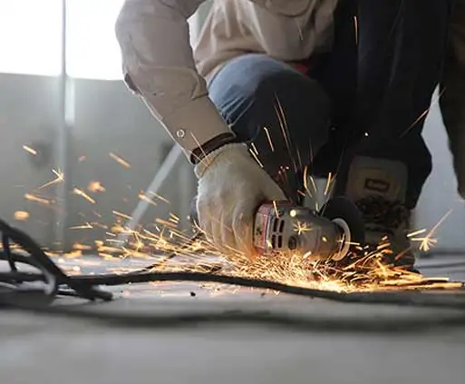 Construction Marketing