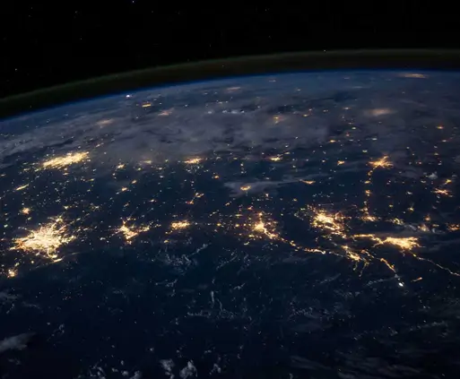 Blockchain Marketing