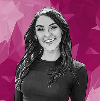 Alexis standley webmarkets digital marketing & SEO