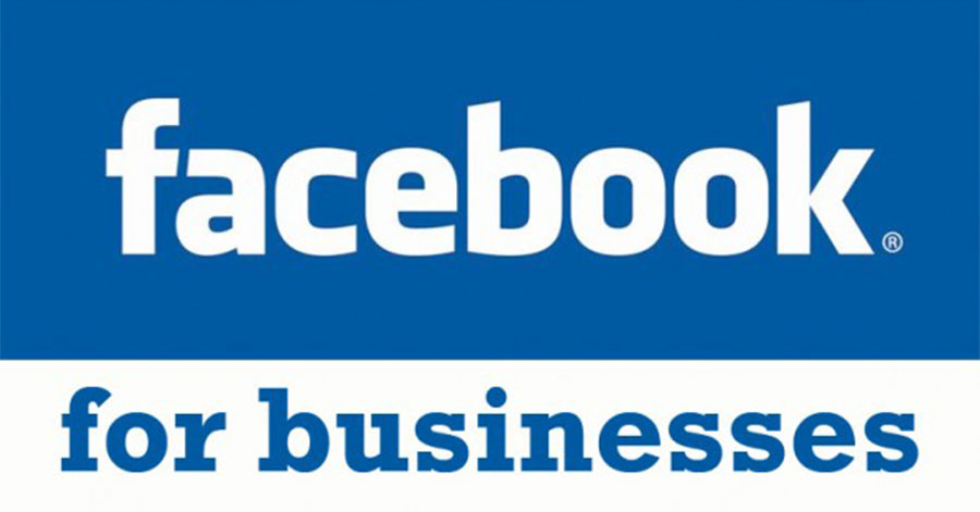 How To Merge Facebook Business Pages
