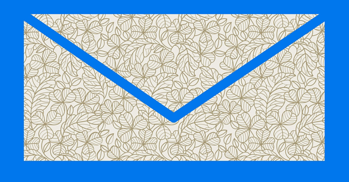 Setting Up Your Email Client on Outlook, iPhone and iPad