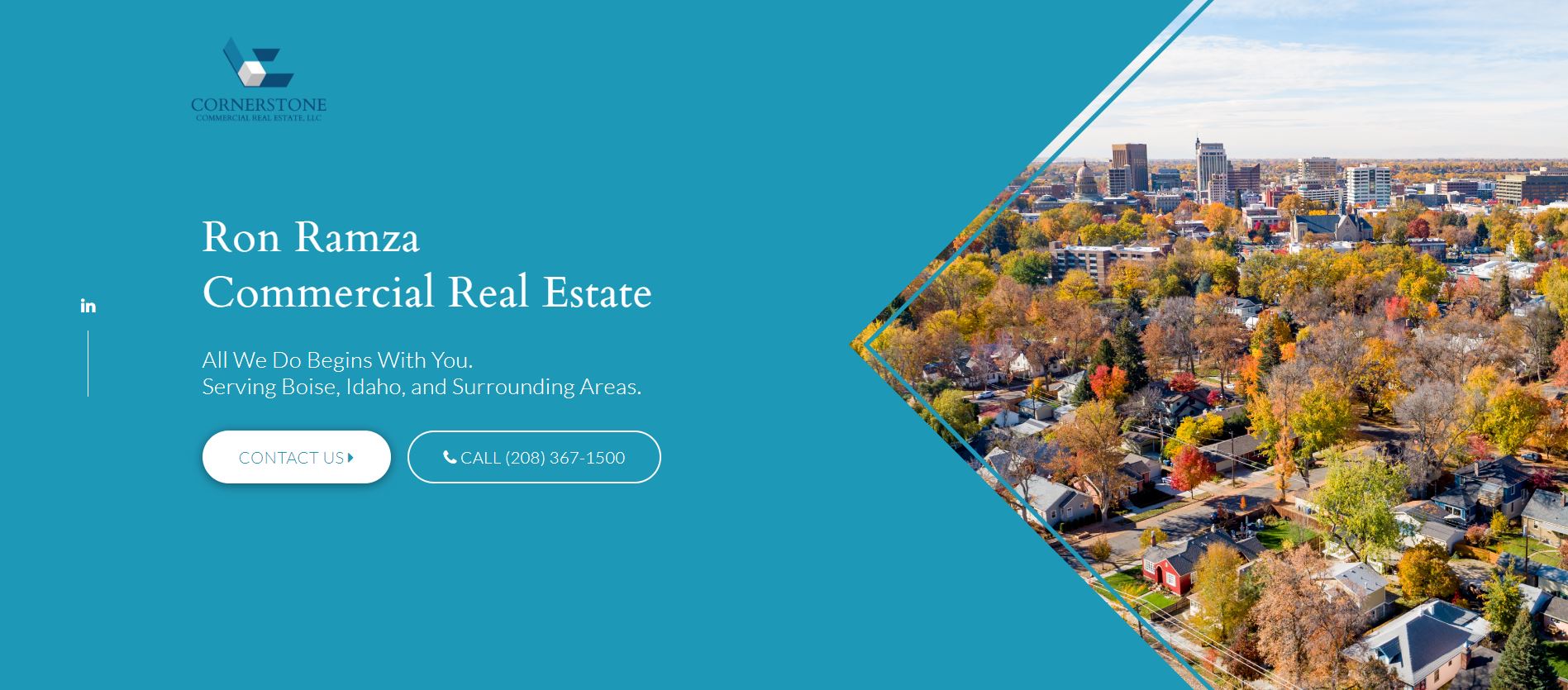 Digital Marketing Portfolio SEO, Web Design Agency Work WebMarkets