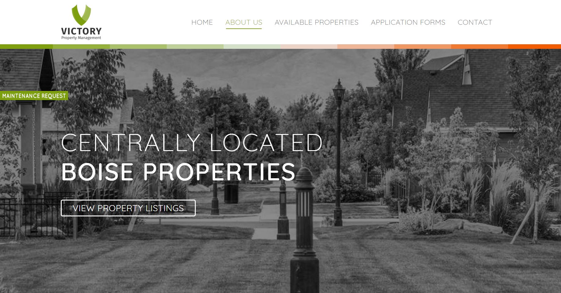 Digital Marketing Portfolio SEO,  Design Agency Work Markets